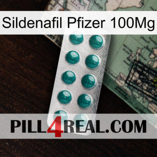 Sildenafil Pfizer 100Mg dapoxetine1